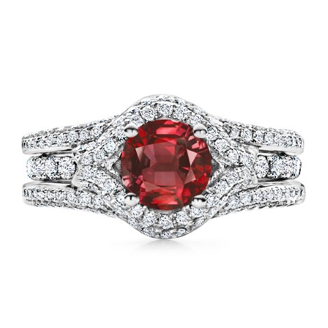 https://www.goldiam.co.il/sites/default/files/Jos15A_whitegold_ruby%20%28Small%29.jpg